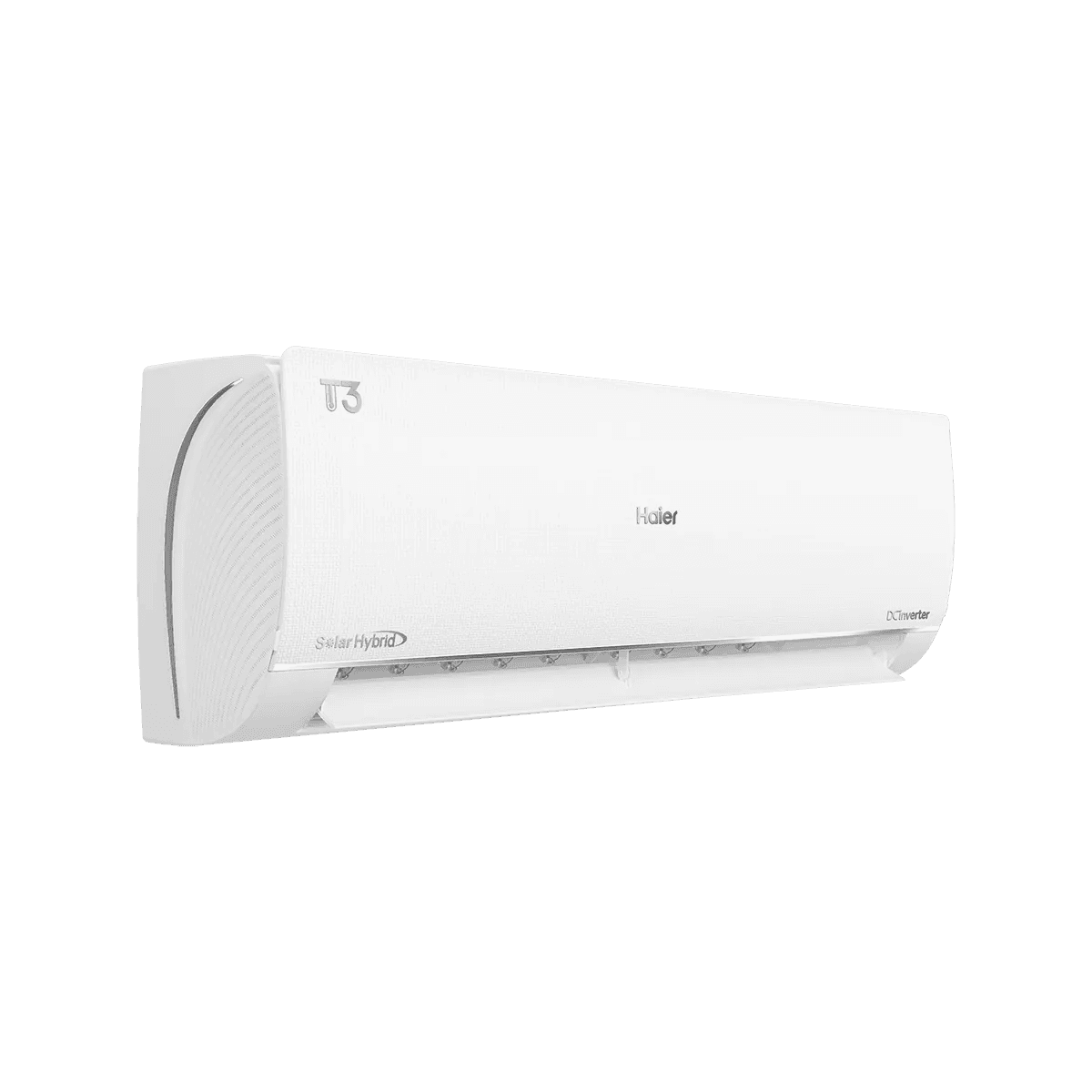 Haier Solar Hybrid-Ⅳ(OW)-T3 DC Inverter thumbnail 4