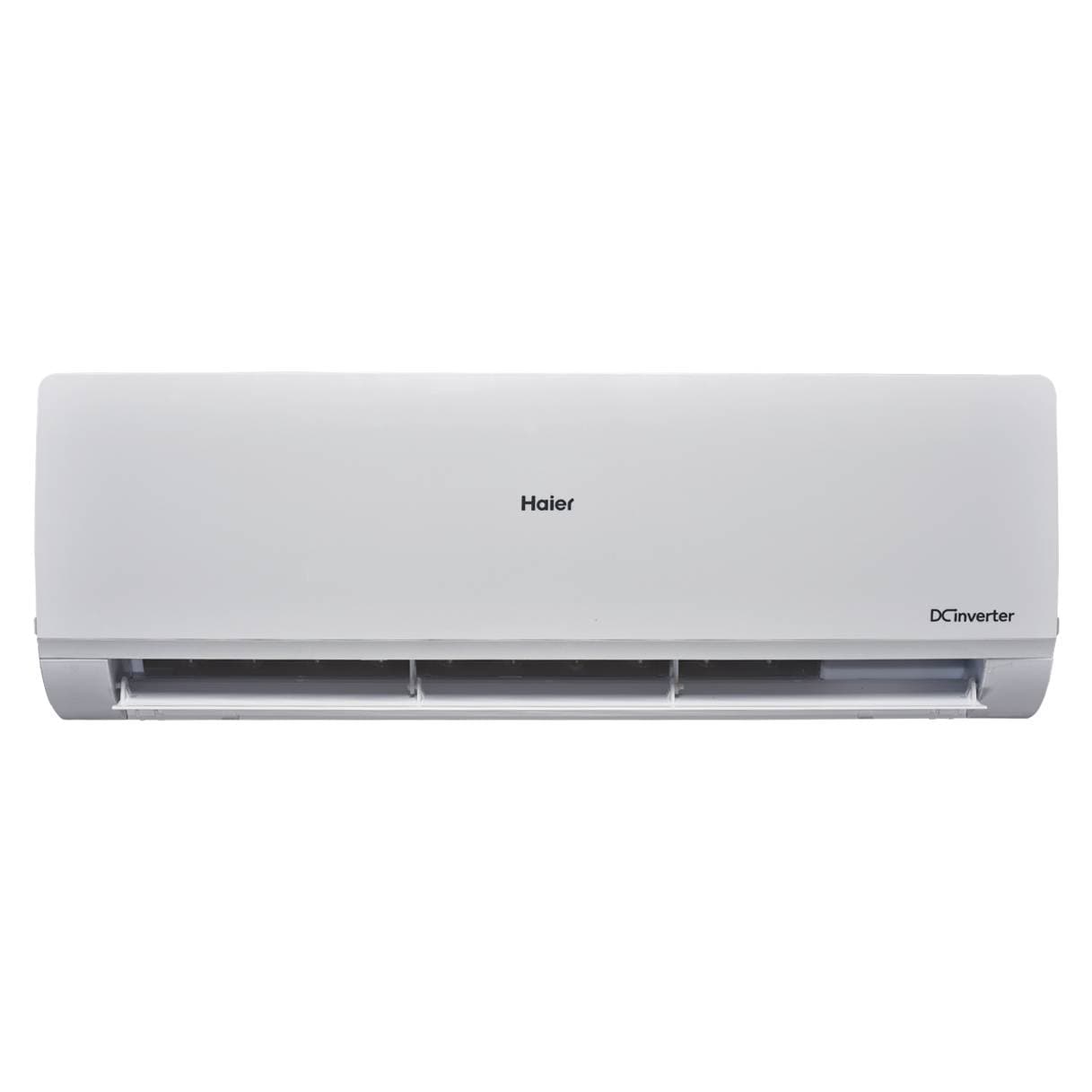 HSU-13RFP - 1 Ton RF Series DC Inverter - 13,000 BTU's thumbnail 2