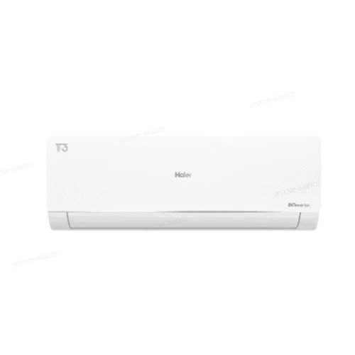 HSU-19HFN(W)-T3 Series 1.5 Ton DC Inverter- (19,000 BTU's) thumbnail 2