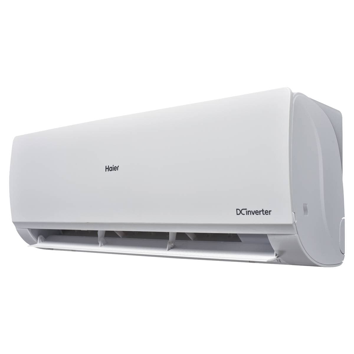 HSU-13RFP - 1 Ton RF Series DC Inverter - 13,000 BTU's thumbnail 4