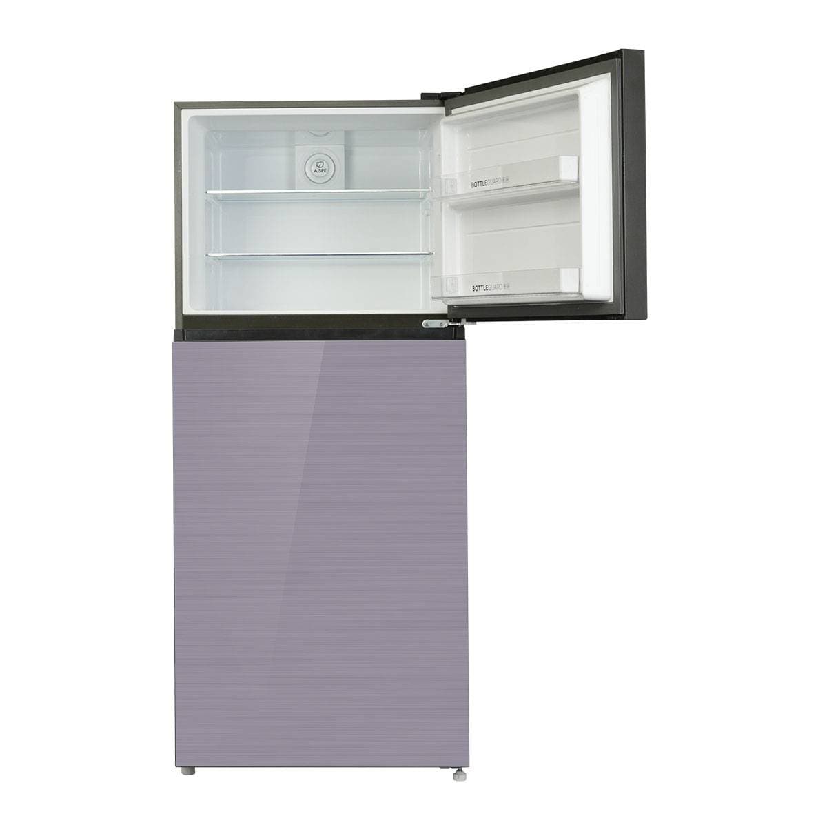 Haier HRF-458TIFGU1/HRF-458TIFBU1- 16.17 CFT Twin Inverter thumbnail 6