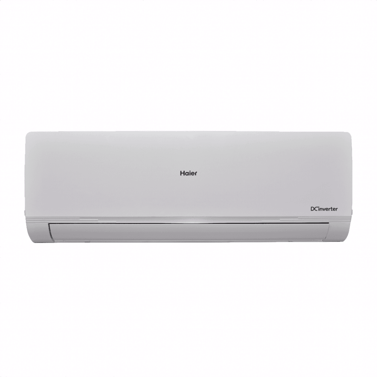 HSU-19HFCS - 1.5 Ton Triple Inverter Air Conditioner thumbnail 2