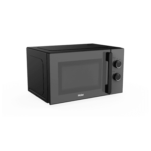 Haier 25 L/ Solo Series / HMW-26MGH / Microwave Oven/ Haier Warranty thumbnail 5