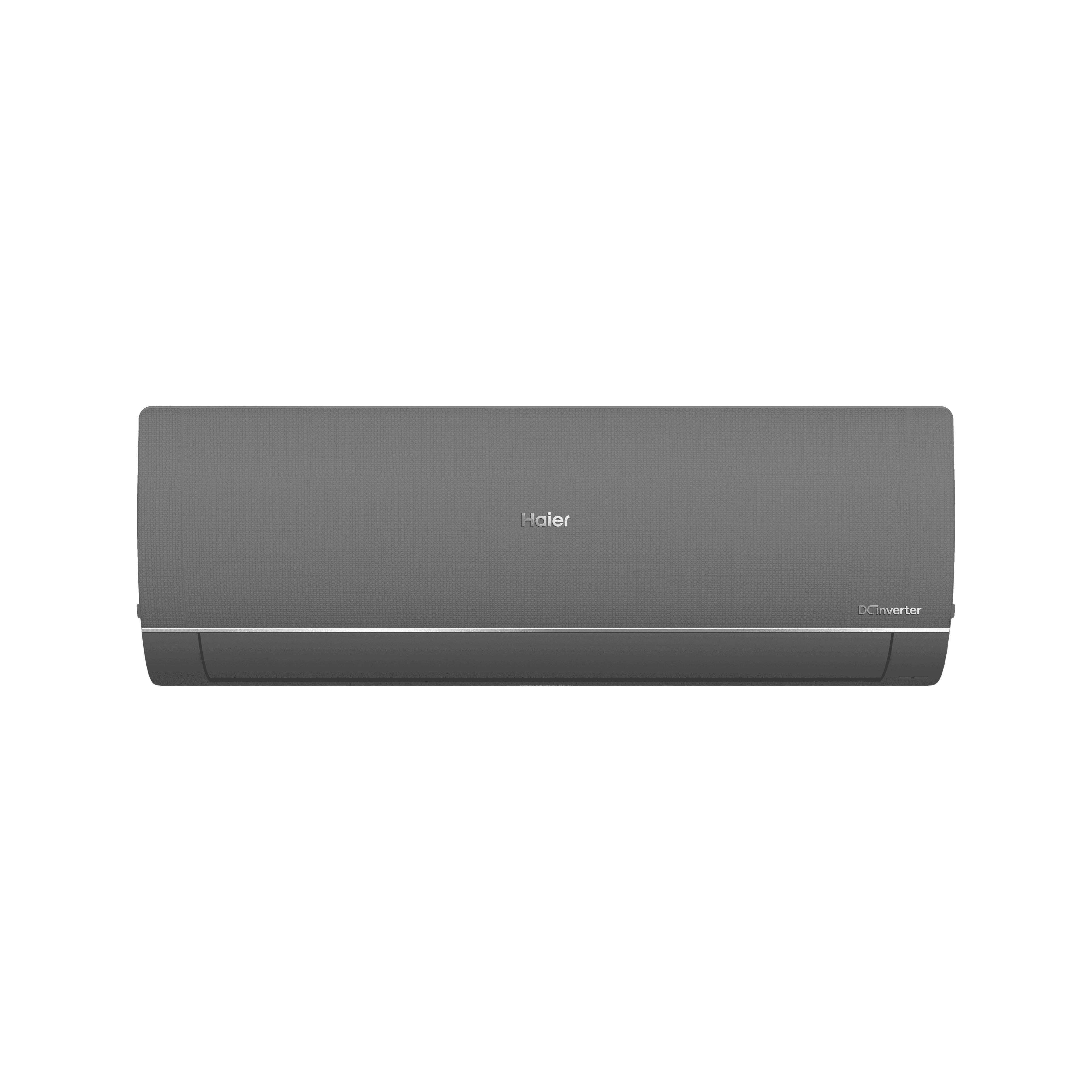 HSU - 14HFTEX(DG) -1 Ton T3 Plus DC Inverter (14000 BTU) thumbnail 2