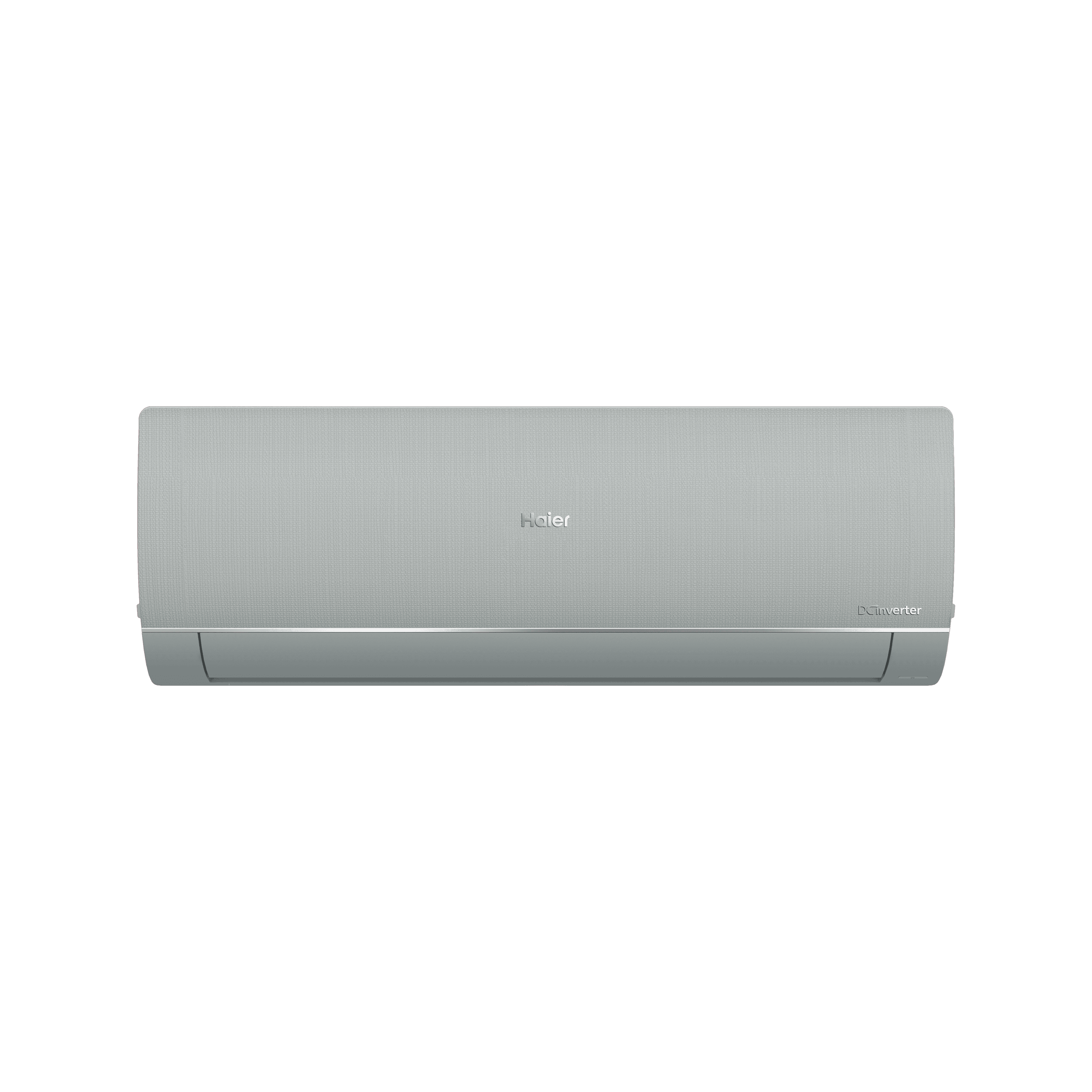Haier 1.5 Ton - T3 Series - HSU-19HFAB Grey - 19,000 BTU's thumbnail 2