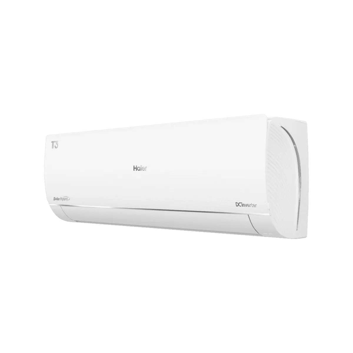 Haier Solar Hybrid-Ⅳ(OW)-T3 DC Inverter thumbnail 5