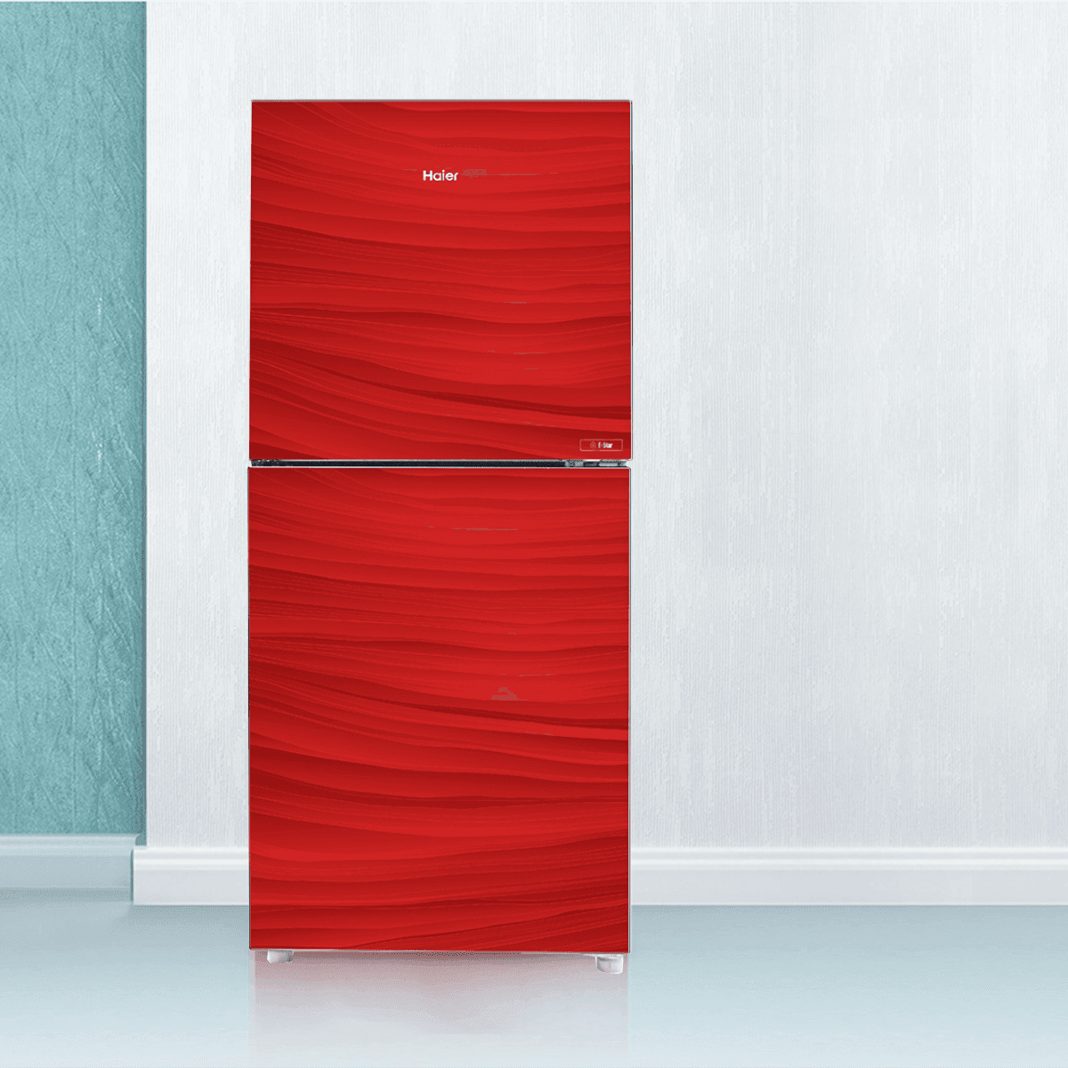 HRF-316 EPR/EPB/EPC/EPG - 11CFT E-Star Glass Door Series Refrigerator thumbnail 18