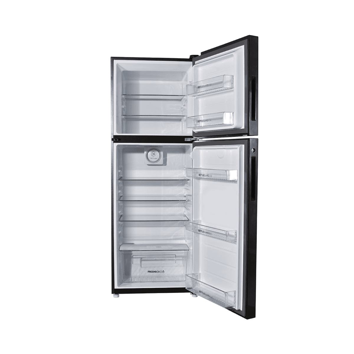 HRF-458 IFGA/IFRA/IFPA - 16.17 CFT HCS Digital Inverter Refrigerator thumbnail 14