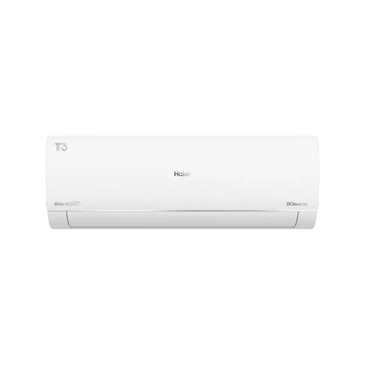 Haier Solar Hybrid-Ⅳ(OW)-T3 DC Inverter thumbnail 3