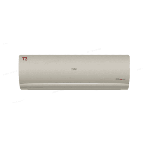 HSU-13HFS(G)-T3 Series 1 Ton DC Inverter- (13,000 BTU's) thumbnail 2