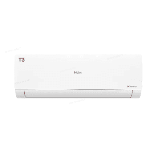 HSU-19HFS(W)
-T3 Series 1.5 Ton DC Inverter- (19,000 BTU's) thumbnail 2