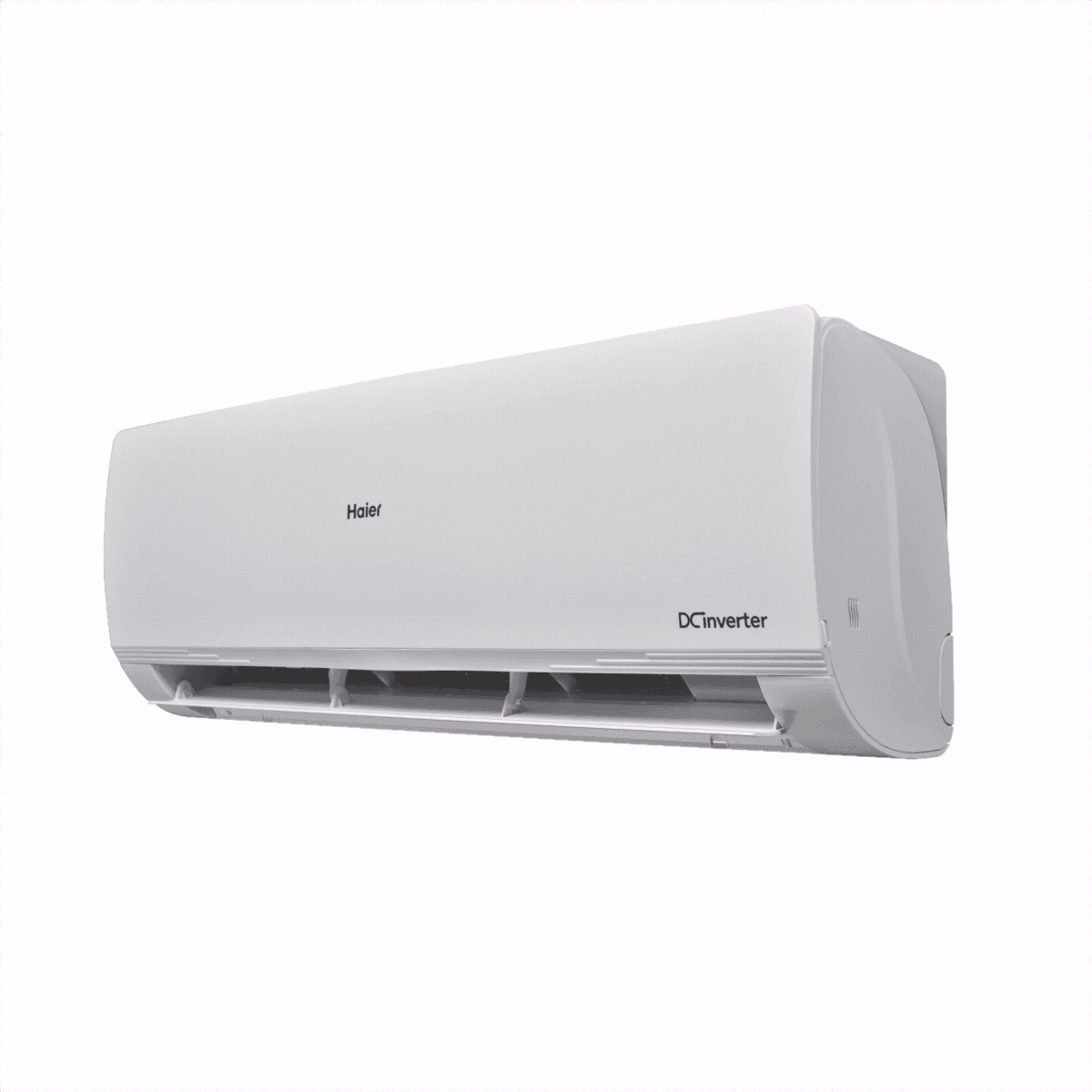 HSU-19HFCS - 1.5 Ton Triple Inverter Air Conditioner thumbnail 4