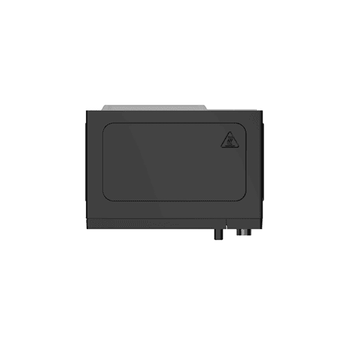 Haier 25 L/ Solo Series / HMW-26MGH / Microwave Oven/ Haier Warranty thumbnail 3