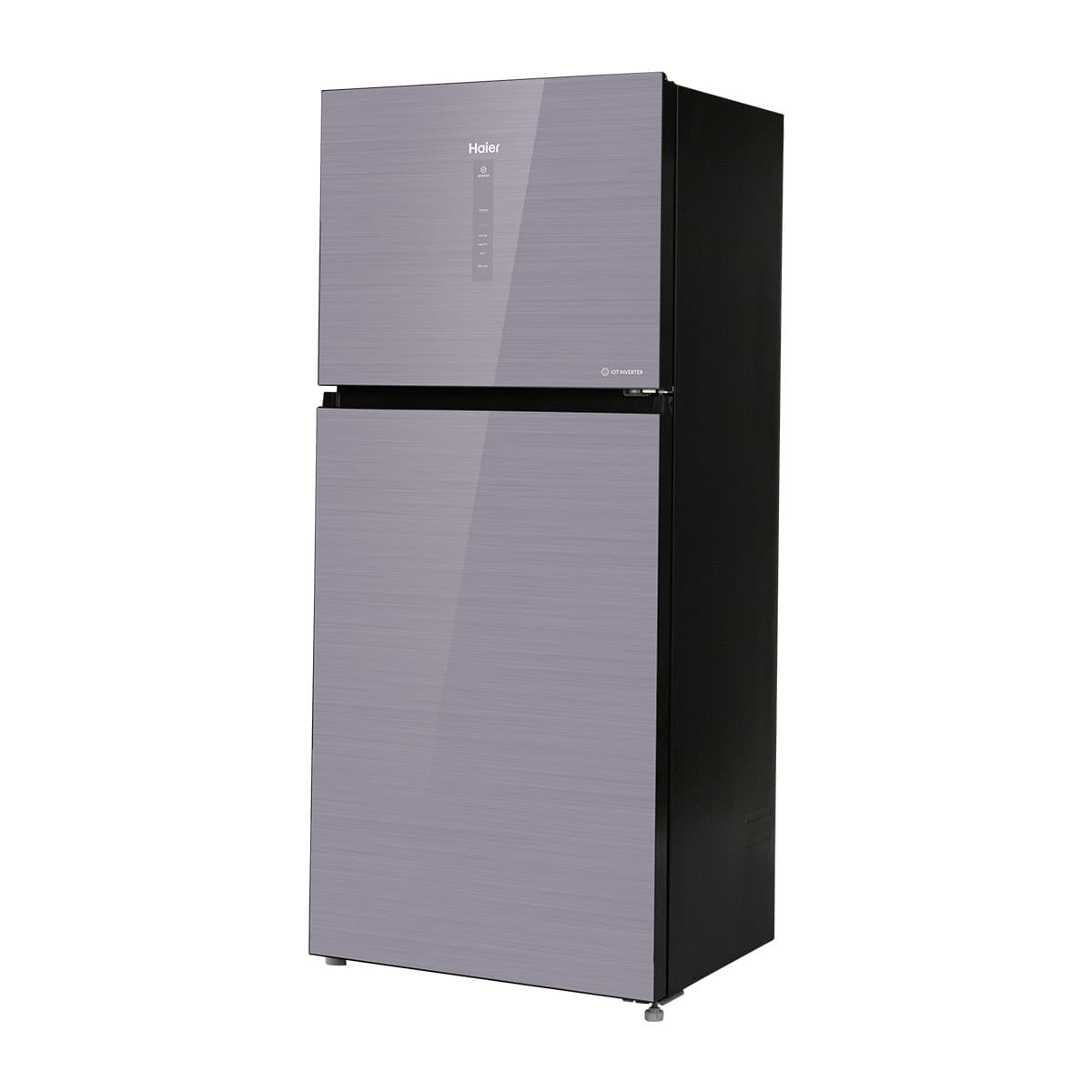 Haier HRF-458TIFGU1/HRF-458TIFBU1- 16.17 CFT Twin Inverter thumbnail 7