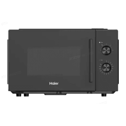 Haier 25 L/ Solo Series / HMW-26MBH / Microwave Oven/ Haier Warranty thumbnail 2