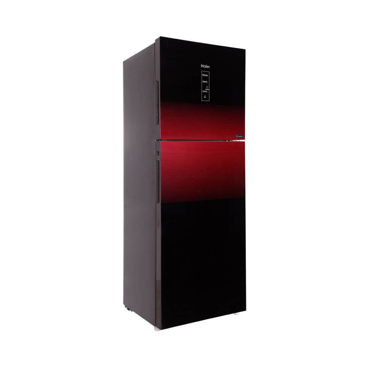 HRF-316 IDRA/IDBA - 11.15 CFT Digital Inverter Refrigerator thumbnail 3