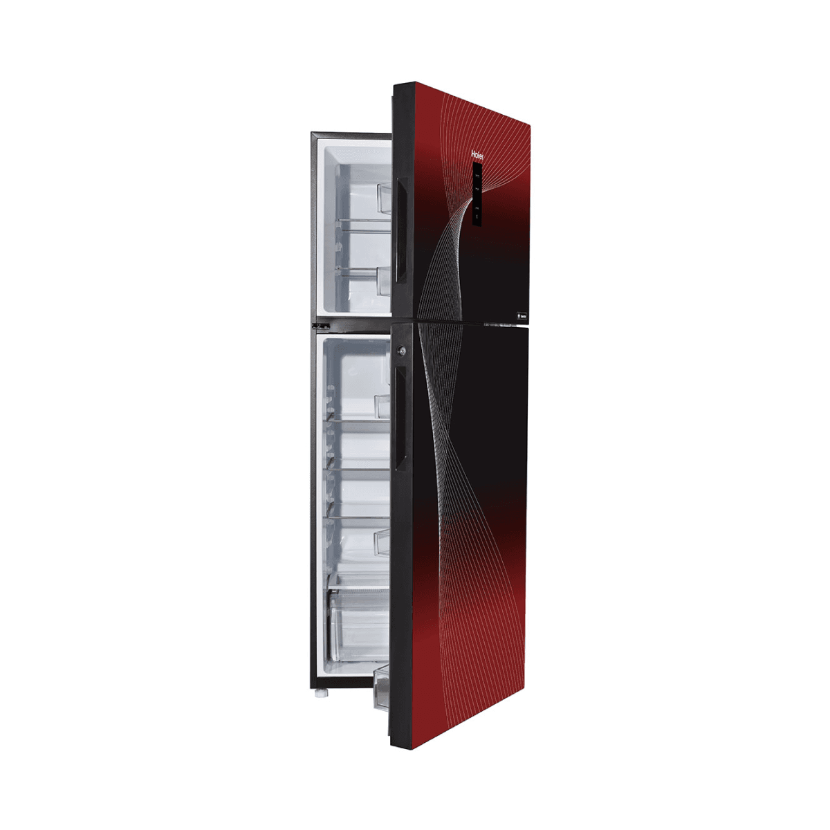 HRF-458 IFGA/IFRA/IFPA - 16.17 CFT HCS Digital Inverter Refrigerator thumbnail 13