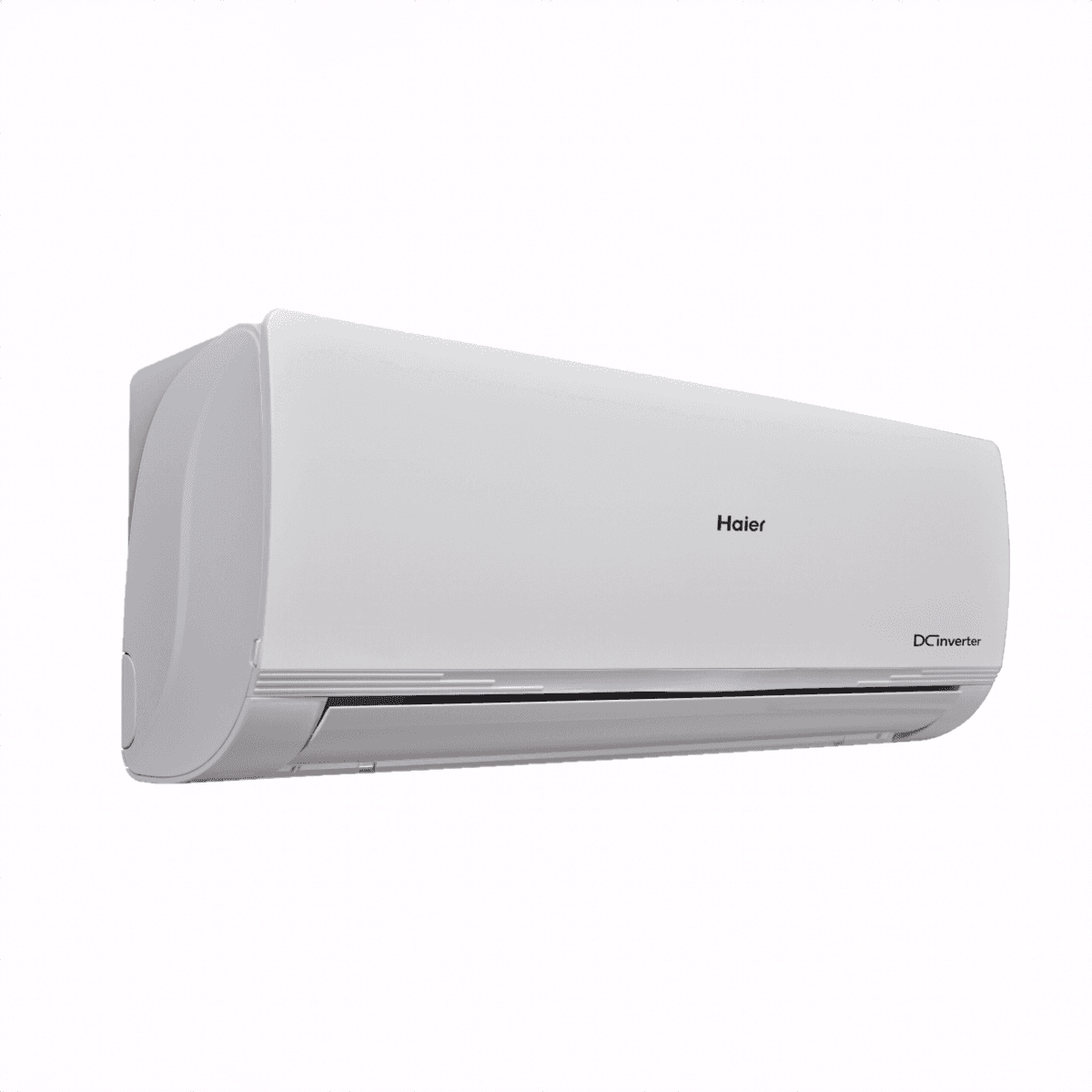 HSU-19HFCS - 1.5 Ton Triple Inverter Air Conditioner thumbnail 5