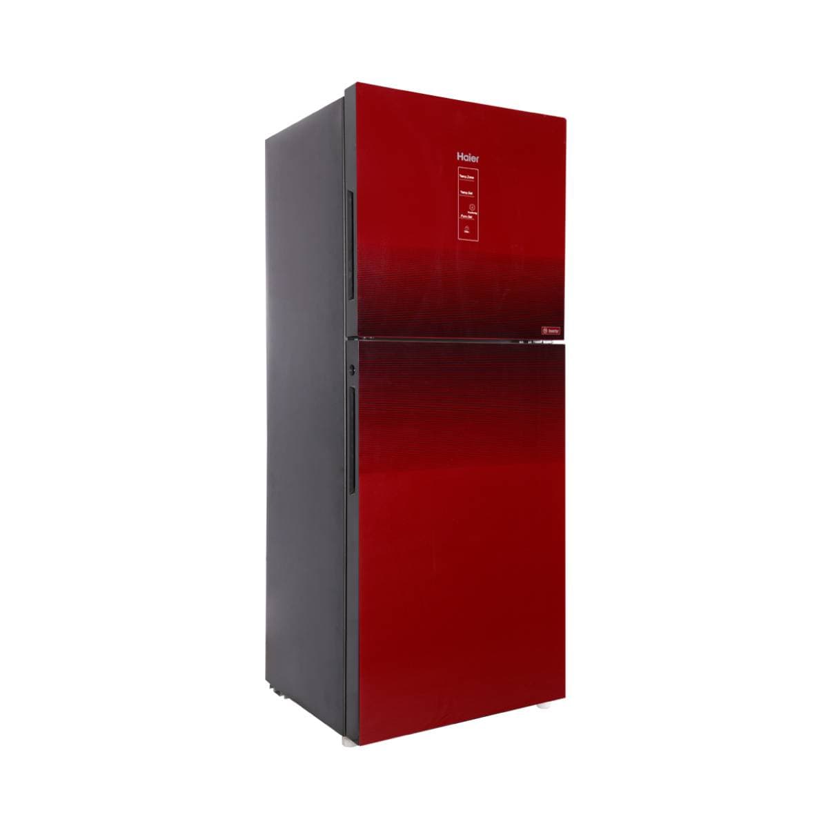 HRF-316 IDRA/IDBA - 11.15 CFT Digital Inverter Refrigerator thumbnail 8
