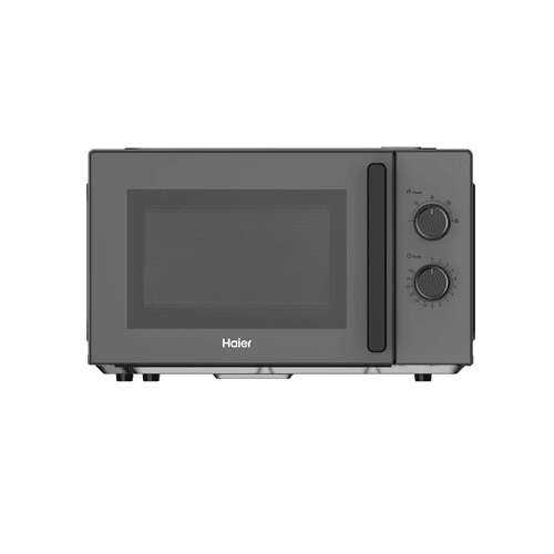Haier 25 L/ Solo Series / HMW-26MGH / Microwave Oven/ Haier Warranty thumbnail 2