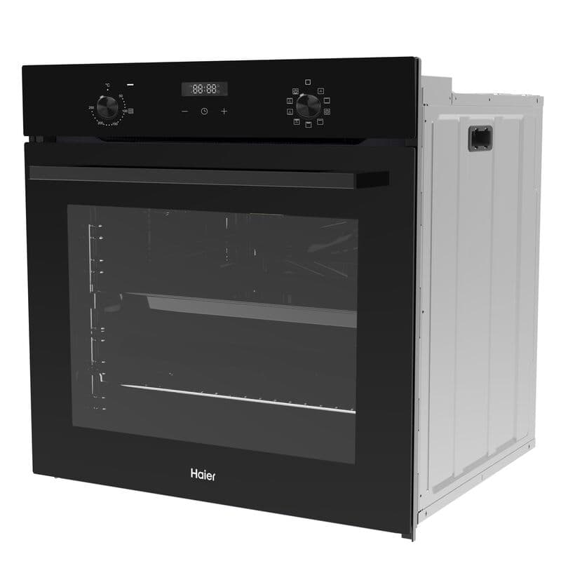 Haier 76L Built-in Oven - HOX-P09HGB - Haier Warranty thumbnail 2