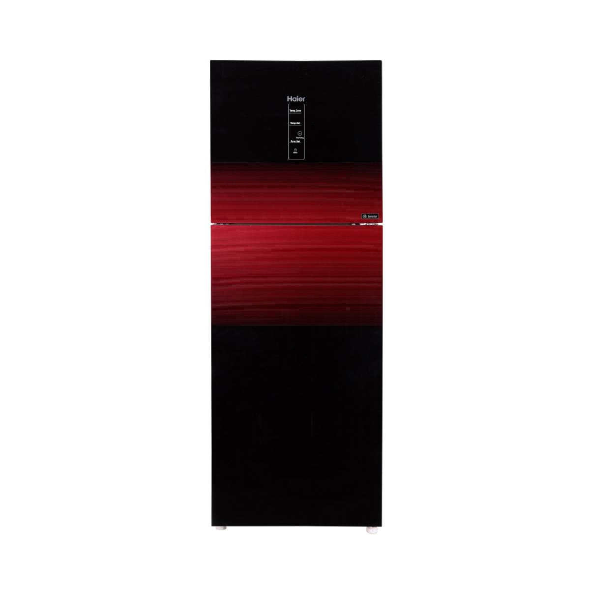 HRF-346 IDRA/IDBA - 12.22 CFT Digital Inverter Refrigerator