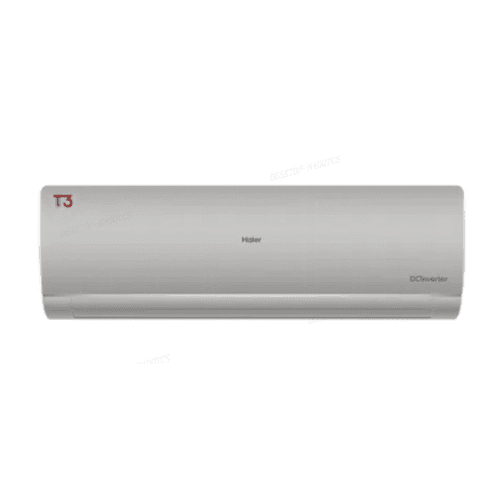 HSU-13HFS(S)-T3 Series 1 Ton DC Inverter- (13,000 BTU's) thumbnail 2