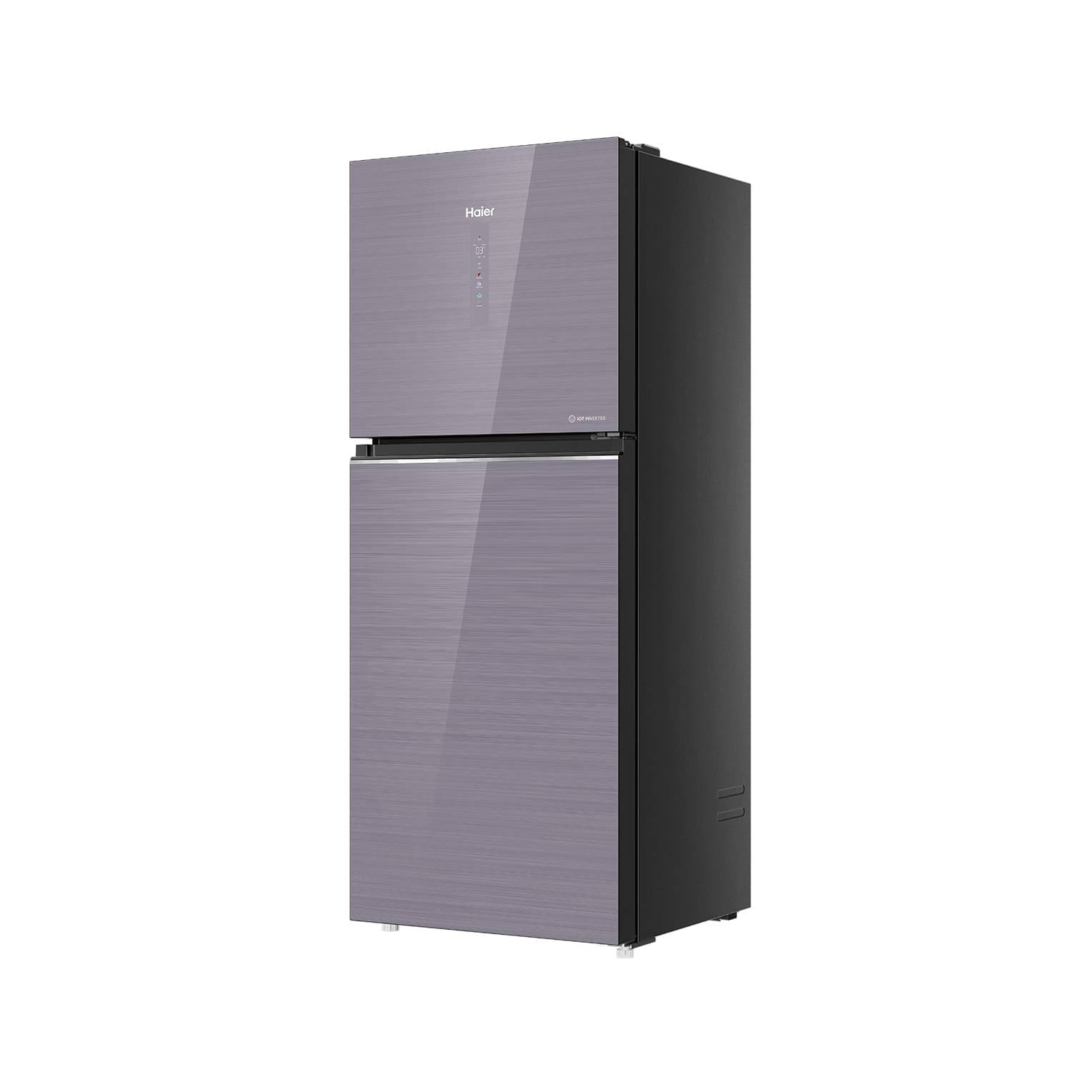 Haier HRF-418TIFGU1/HRF-418TIFBU1 - 14.7 CFT Twin Inverter thumbnail 11