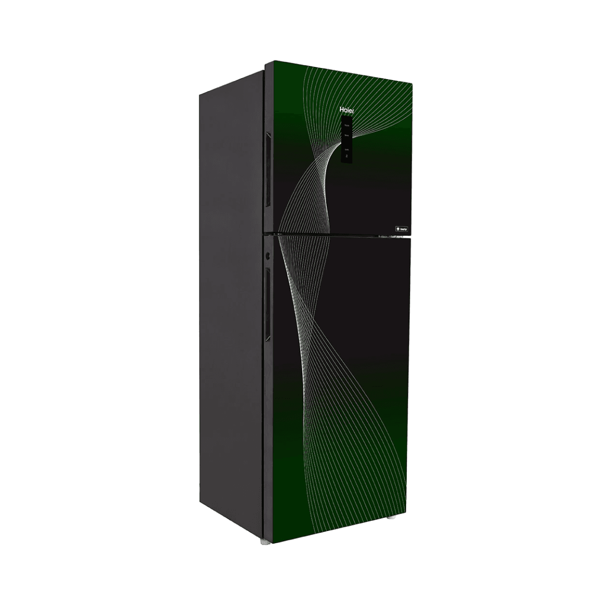 HRF-458 IFGA/IFRA/IFPA - 16.17 CFT HCS Digital Inverter Refrigerator thumbnail 3