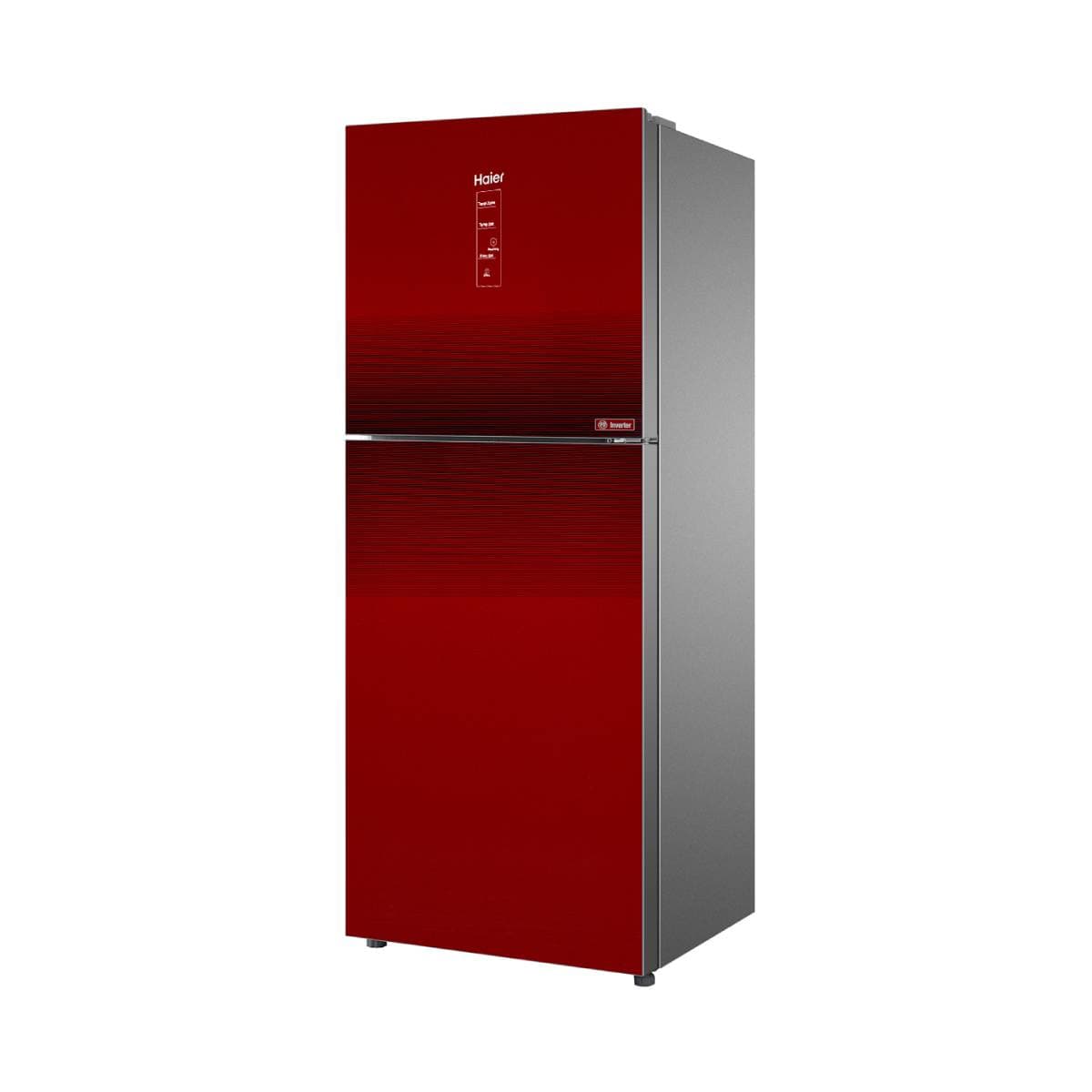 HRF-316 IDRA/IDBA - 11.15 CFT Digital Inverter Refrigerator thumbnail 7