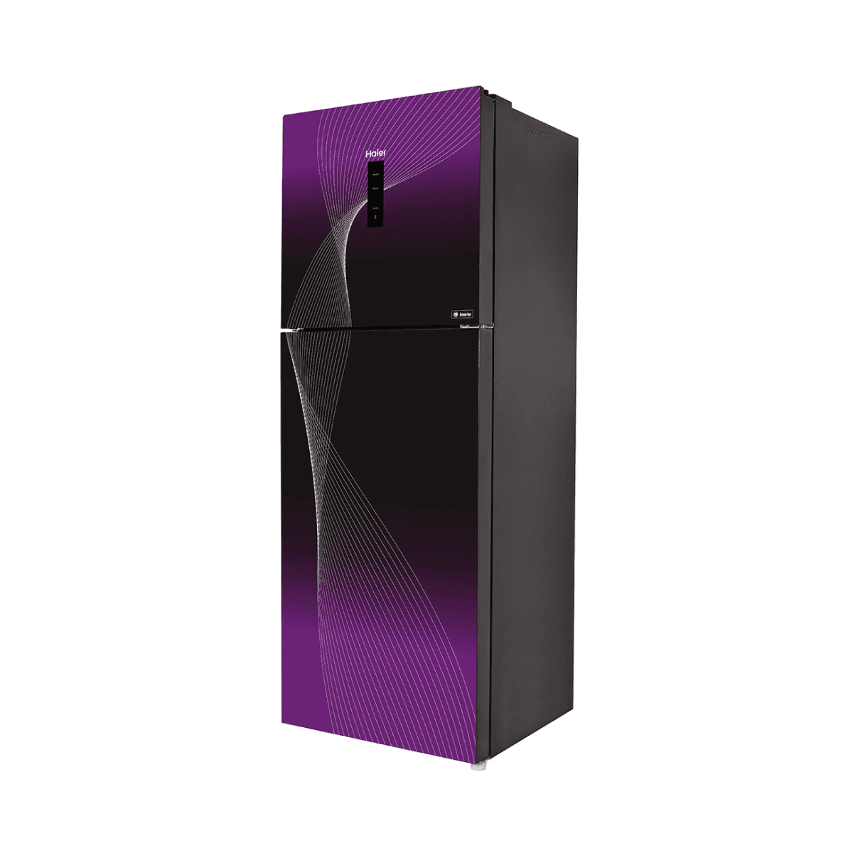 HRF-458 IFGA/IFRA/IFPA - 16.17 CFT HCS Digital Inverter Refrigerator thumbnail 8