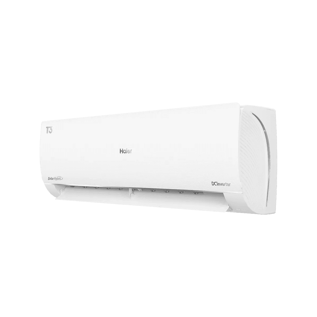 Haier Solar Hybrid-Ⅳ(OW)-T3 DC Inverter thumbnail 2