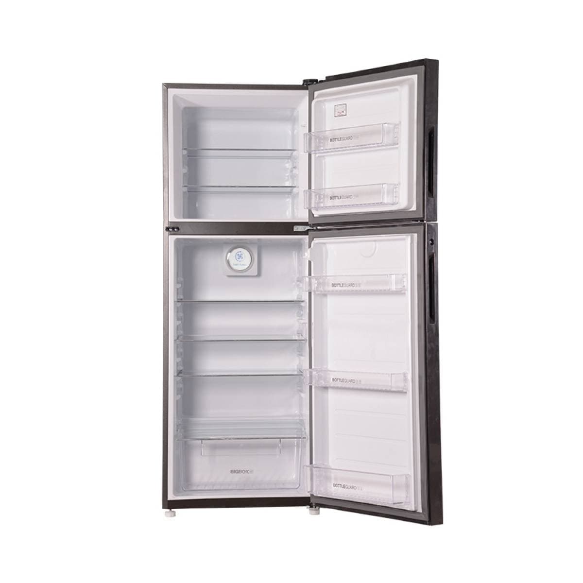 HRF-316 IDRA/IDBA - 11.15 CFT Digital Inverter Refrigerator thumbnail 4