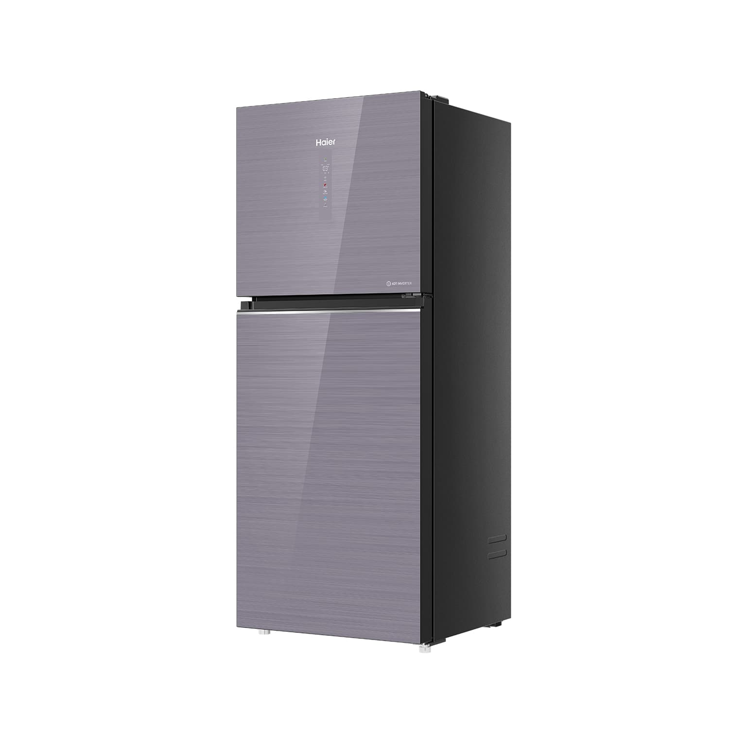 Haier HRF-418TIFGU1/HRF-418TIFBU1 - 14.7 CFT Twin Inverter thumbnail 16