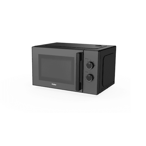 Haier 25 L/ Solo Series / HMW-26MGH / Microwave Oven/ Haier Warranty thumbnail 4