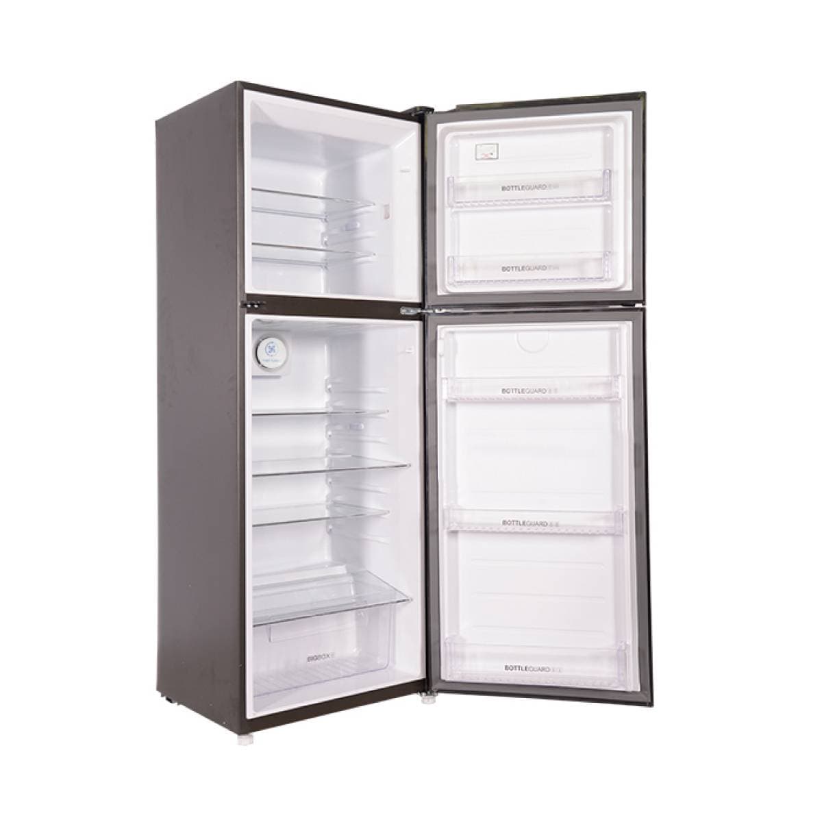 HRF-316 IDRA/IDBA - 11.15 CFT Digital Inverter Refrigerator thumbnail 5