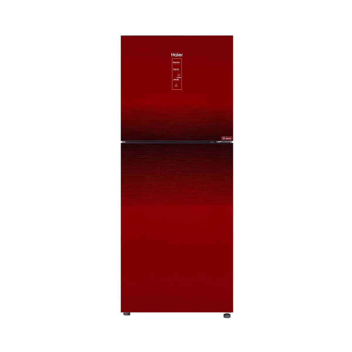 HRF-316 IDRA/IDBA - 11.15 CFT Digital Inverter Refrigerator thumbnail 6