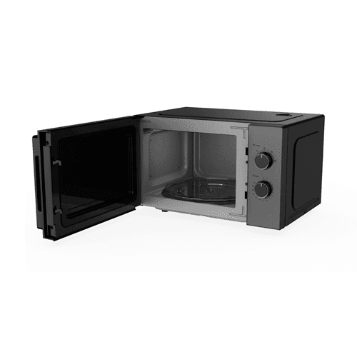 Haier 25 L/ Solo Series / HMW-26MGH / Microwave Oven/ Haier Warranty thumbnail 6